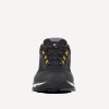 Ботинки STRIDER GTX (EU 45.5 USm 12 СМ 30; Black/Yellow)